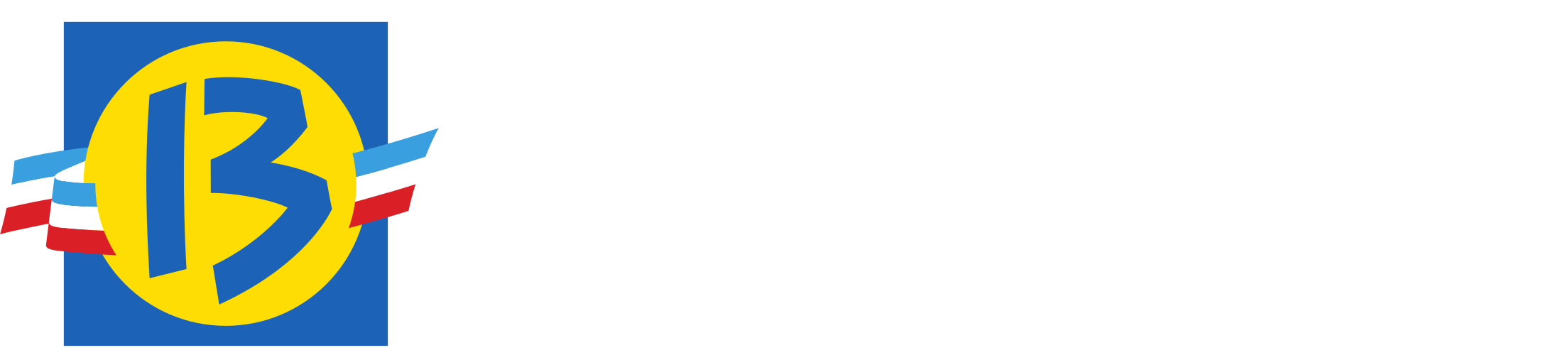 Collegien de Provence le pass des jeunes des Bouches du Rhône