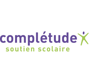 Partenaire